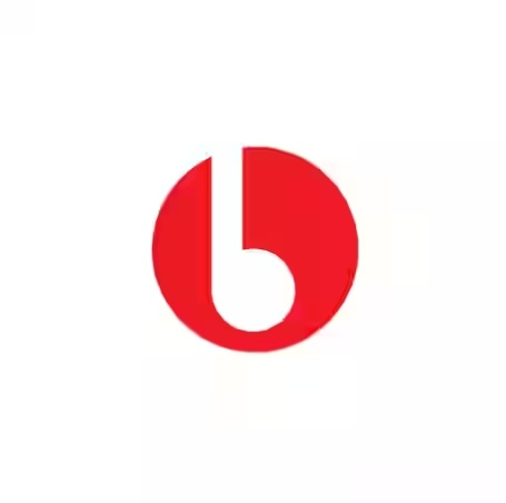 Baramati Sahakari Bank