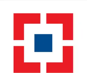 HDFC Bank
