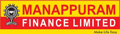 Manappuram Finance
