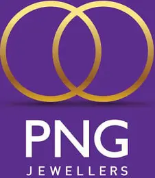 PNG Jewellers