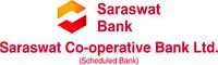 Saraswat Bank